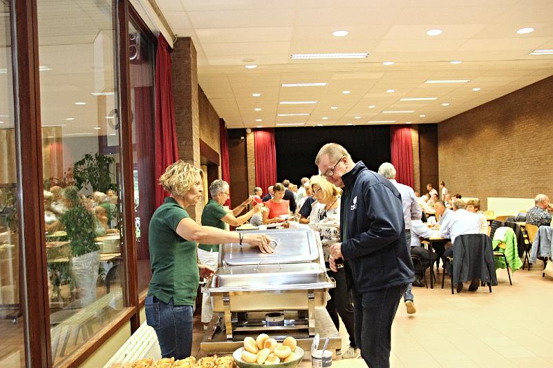 25 jaar mgcll (119).jpg